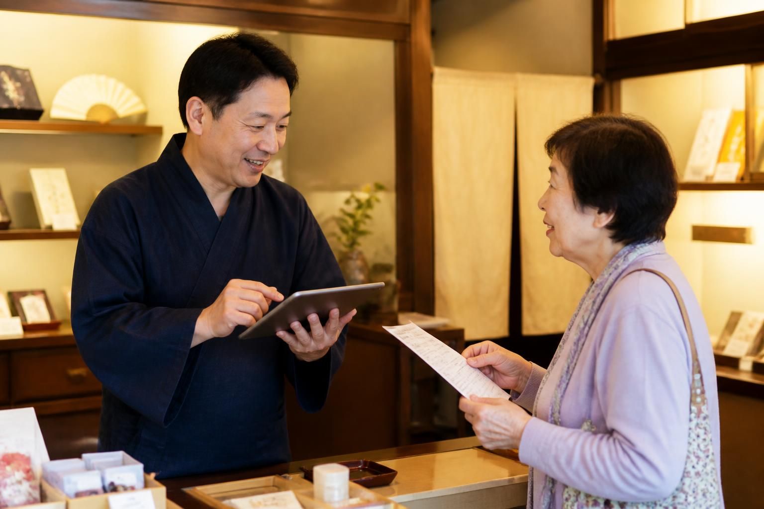 料金の仕組みと注意点