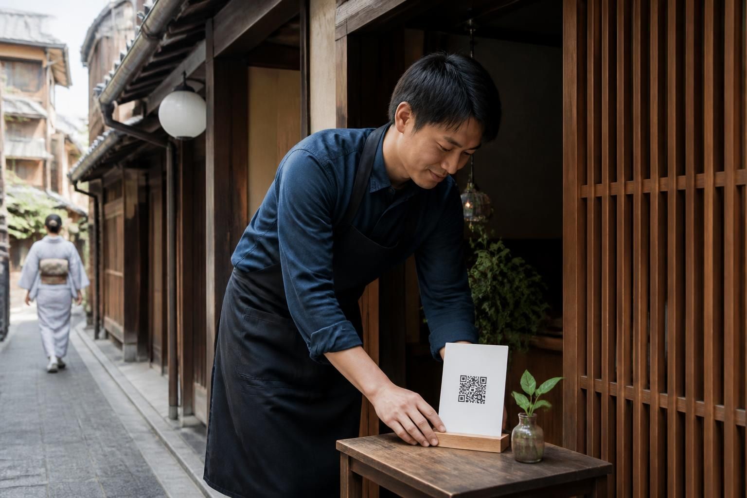 サービスイメージ